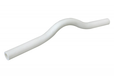 Обвод 20 