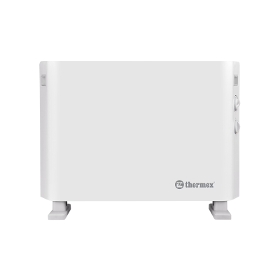 Конвектор электрич. 2000М White THERMEX Pronto