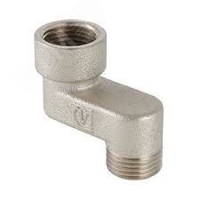 Эксцентрик 3/4" *20мм  вн-нар .VALTEC