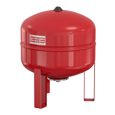 Бак расширительный для сиситем отопления  35 л. 3/4 Flamco Flexcon R 