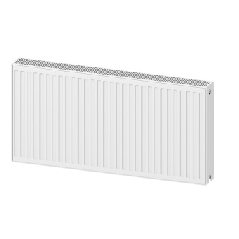 Радиатор стальной панельный  21/300/ 600 LEMAX ( t 70/747 вт) 