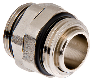 (61)Сдвоенный ниппель VALTEC 1 "x1 "
