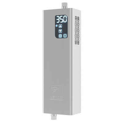Электрокотел  9 кВт Baxi AMPERA PLUS 220/380