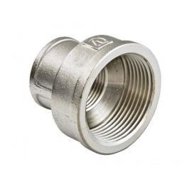 (315) Муфта переходная 2" * 1 1/4 никель VALTEC уп. 10/30(*)