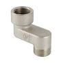Эксцентрик 3/4" *10мм  вн-нар .VALTEC