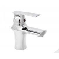 Смеситель для умыв. GLORIOSO d-40мм GL220-01 S060 