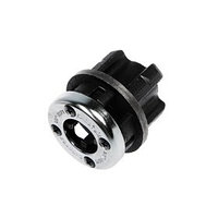 Клупп трубный 1/2" СИБРТЕХ 77365