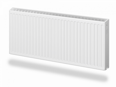 Радиатор стальной панельный 22/300/3000 LEMAX нижн. подкл.