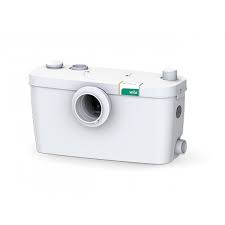 Установка Wilo HiSewlift 3-15 (1*220, 0,4 кВт)