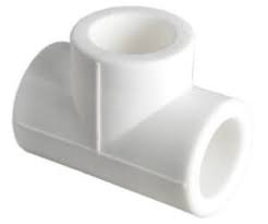Тройник 20 VALTEC