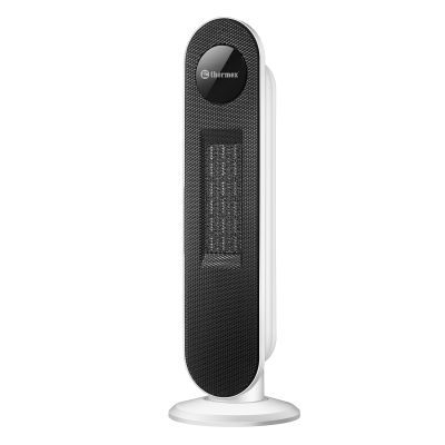 Tепловентилятор Thermex Duomo 2000