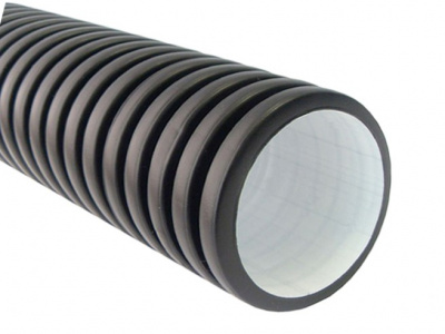 Труба КОРСИС DN/OD 250 SN 16 ПРО