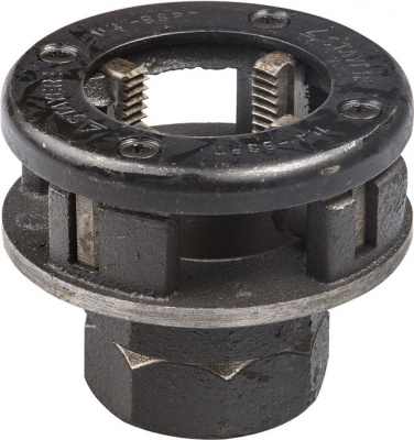 Клупп трубный 1 1/4" STAYER "PROFESSIONAL" трубный со сменными резцами 28261-5/4(*)