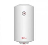 Водонагреватель  50 круг. ТЕРМЕКС  TitaniumHeat 50 V (биостеклофарфор)