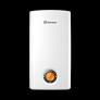 Водонагреватель проточного типа THERMEX Topflow Pro 21000