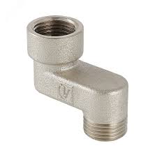 Эксцентрик 1/2" *20мм  вн-нар .VALTEC