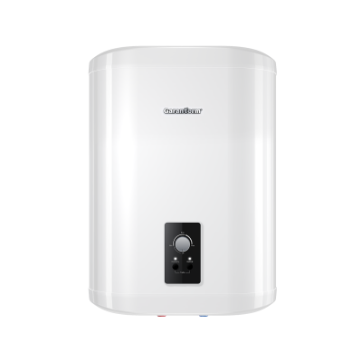 Водонагреватель  30 плоск. Garanterm Flat 30 V нерж