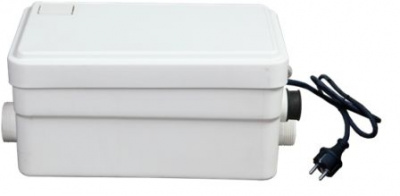 Установка канализ. Vodotok НК-250 (250 Вт)
