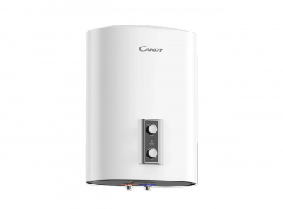 Водонагреватель  30 плоск. Candy CF30V нерж