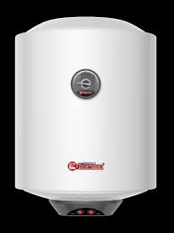 Водонагреватель  30 круг. ТЕРМЕКС  Thermo 30 V SLim (биостеклофарфор)