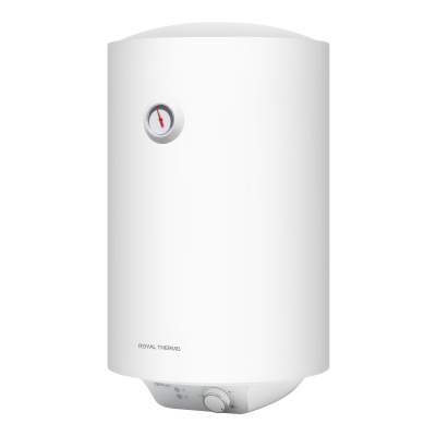 Водонагреватель  30 круг. Royal Thermo RWH 30 DRYver эмаль (сух.тэн)