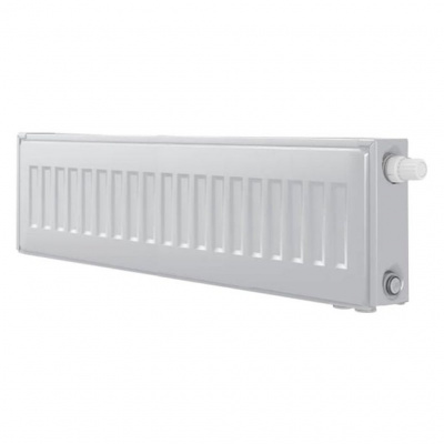 Радиатор стальной панельный 22/300/1400 Royal Thermo VENTIL COMPACT