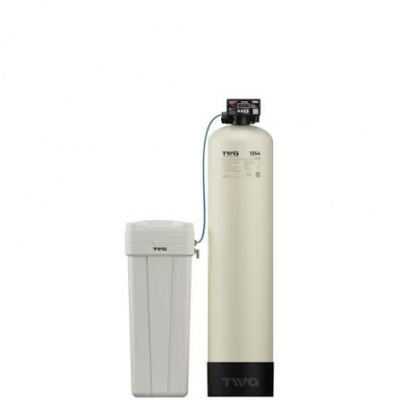 Коттеджная система очистки воды Аквабрайт TWG 1354-VR5D-100V