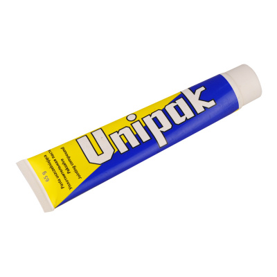 Паста уплотнительная UNIPAK  75г.