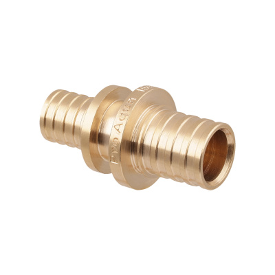 Муфта перех 32 х40 аксиальная Pro Aqua