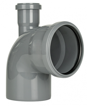 Снимок