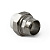 Муфта комбинированная разъемная американка (нар. рез.) 20-1 VALTEC