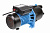 Насос поверхностный Джамбо 70/50П (1100 Вт, Qmax-4.2 m3/час, Hmax-50 м)