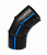 Отвод ПЭ 100 SDR17-355 *30 гр сварн. удл.