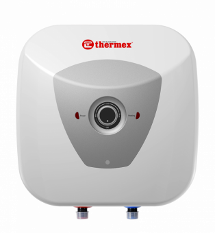 Водонагреватель электрический 5 литров THERMEX H 5 O (pro)
