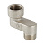 Эксцентрик 1/2" *10мм  вн-нар .VALTEC