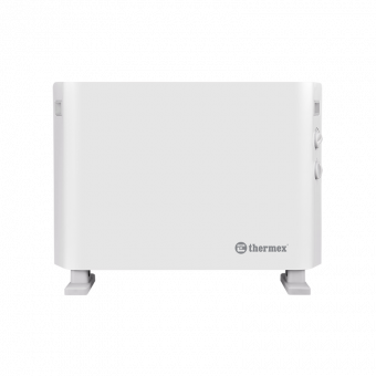 Конвектор электрич. 2000М White THERMEX Pronto
