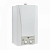 Котел газовый настенный двухконтурный турбированный BAXI ECO Classic 24 F, 24 кВт
