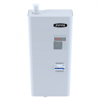 lux-3-800x800