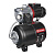 Насосная станция THERMEX Mark 750Вт (2.7м3/ч,мах.напор 52м,сеть 230 В/А)