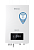 Электрокотел 12 кВт THERMEX Grizzly Wi-Fi (5-12 кВт)
