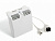Стабилизатор ИВЭПР TEPLOCOM ST-888 