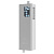 Электрокотел  9 кВт Baxi AMPERA PLUS 220/380