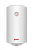 Водонагреватель электрический 50 литров THERMEX TitaniumHeat 50 V Slim