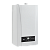 Котел настенный газовый двухконтурный турбированный BAXI ECO Nova 24F, 24 кВт