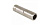 Сгон 1/2" никель нар.х150мм VALTEC уп. 10/100