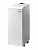 Котел газовый напольный одноконтурный Protherm Медведь 50 KLOM, 44,5 кВт