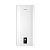 Водонагреватель  80 плоск. Garanterm Flat 80 V нерж