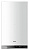 Котел настенный газовый 18 Haier TechLine 2.18 (ЗКС, двухконтурный)