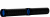 Труба гофрированная DN/OD 315 КОРСИС SN8 (отрезок 6м) (2)