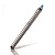 Насос погружной SQE 2-85 (1*220V; 1.15кВт) Grundfos